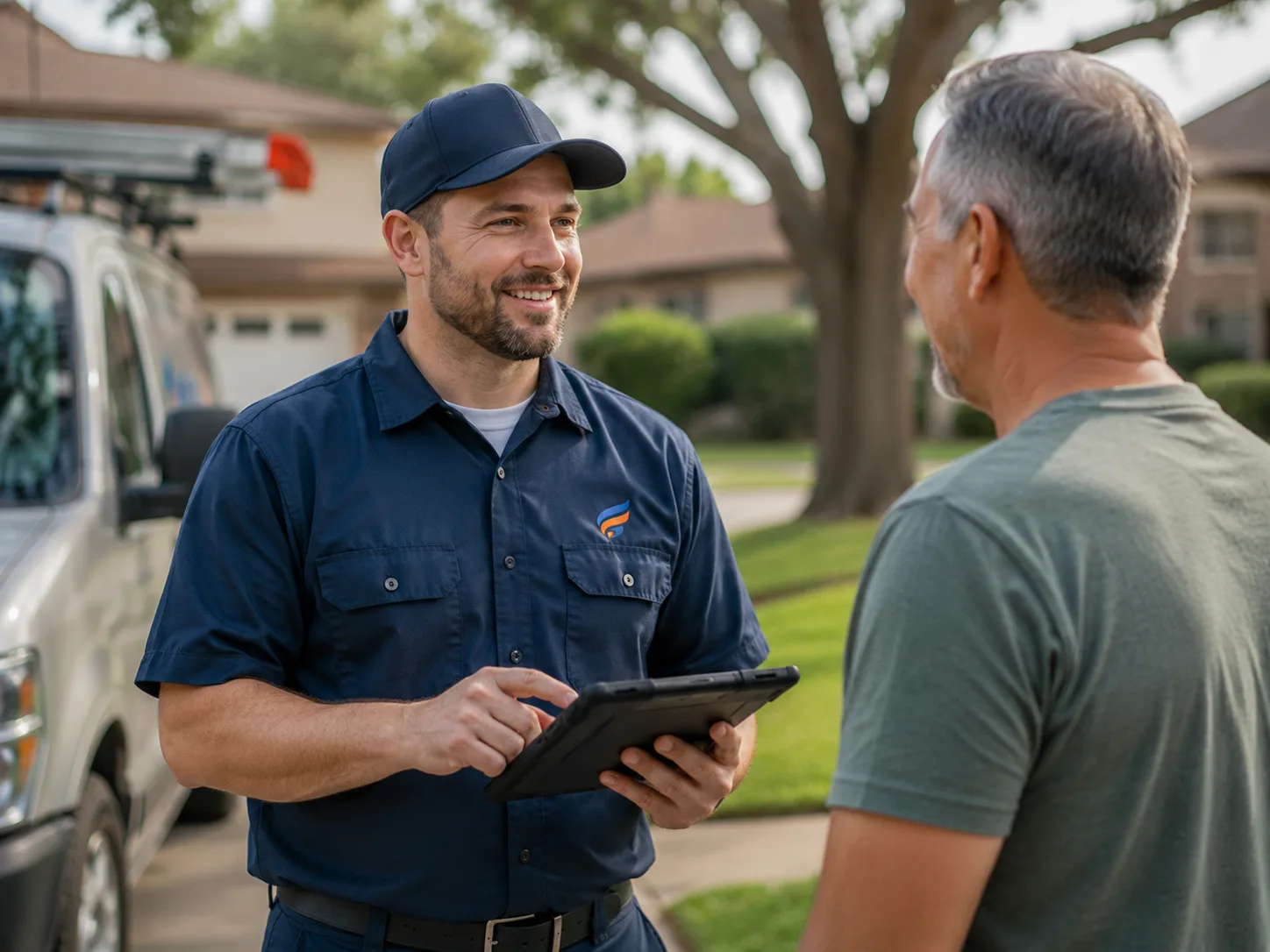 Emergency Plumber Near Me Fountain, NC FAQs